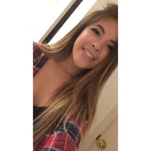 Meet your Posher, Bella